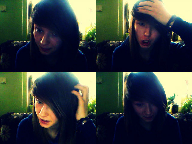 Kamerkowe ; >
