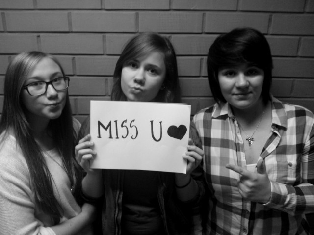 memories.