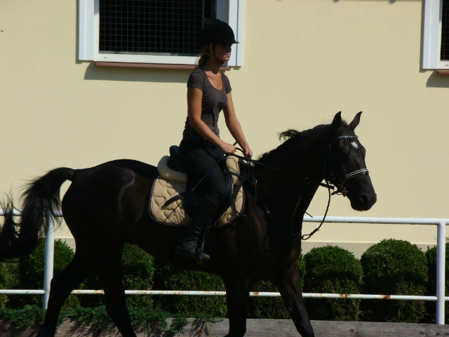 Ares