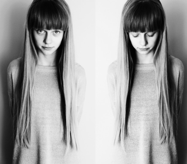 #siostrzyczka