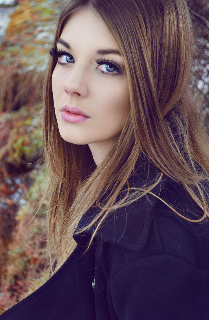 testy/ Patrycja