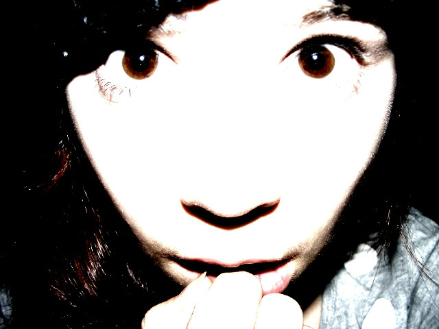 Daaawno mnie nie byo ;o