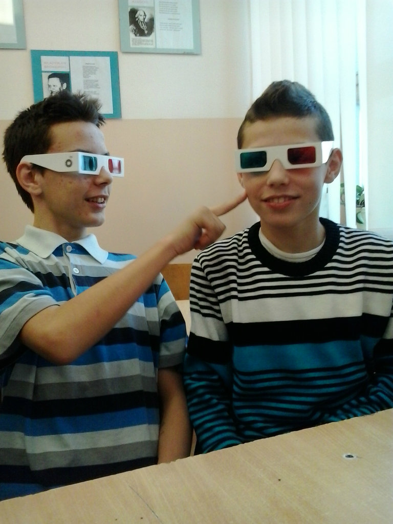 haha -,-