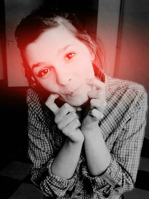 :**
