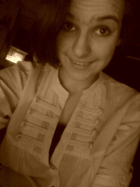 Alee ;p
