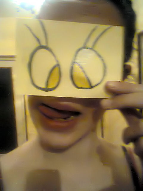 :)