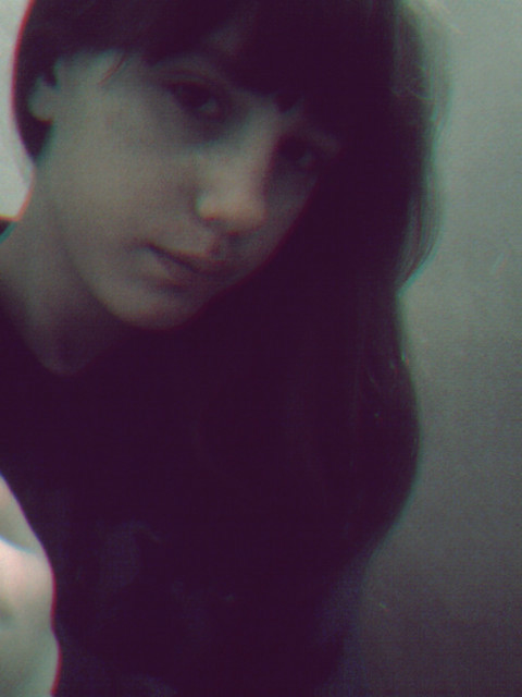 Wam :D