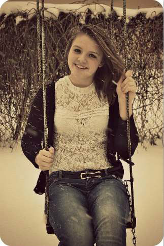 superweekendowo *.*