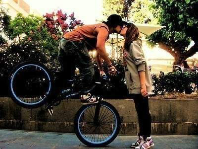 Kocham  *.*