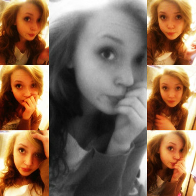 Jest dan ;3