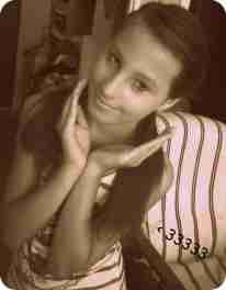 Like!