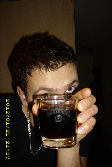 ja te api te chwileee...