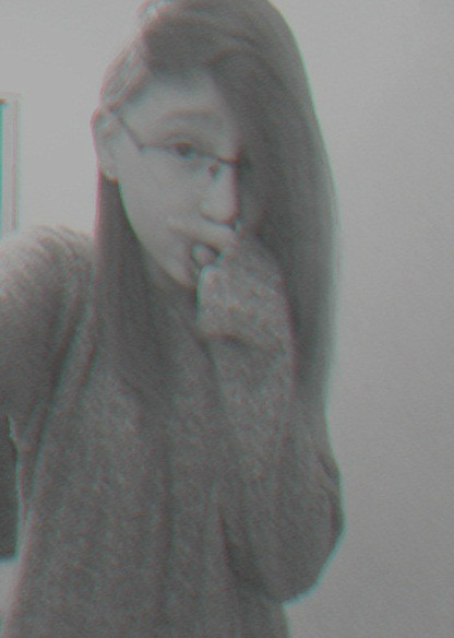 Siemankooo . ; * 