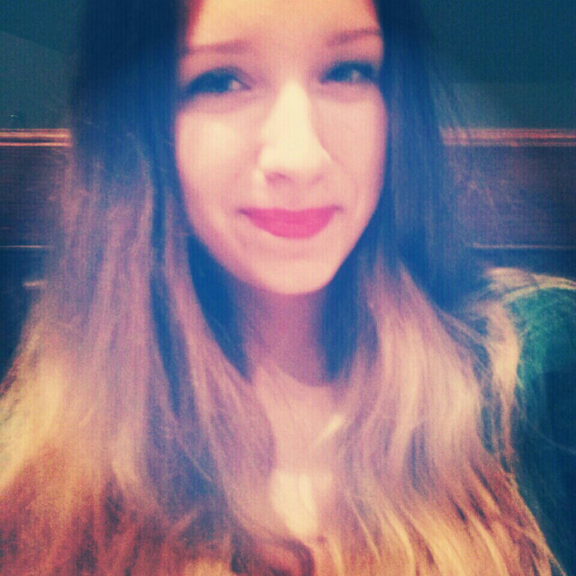 stay.