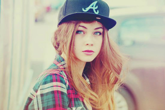 Martyna 