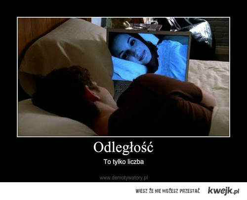 taak ;3