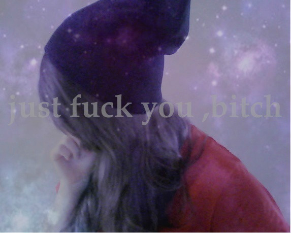 jpdl