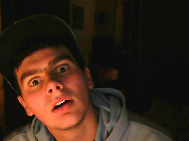niech bdzie ;D