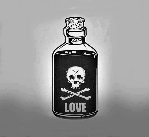 love