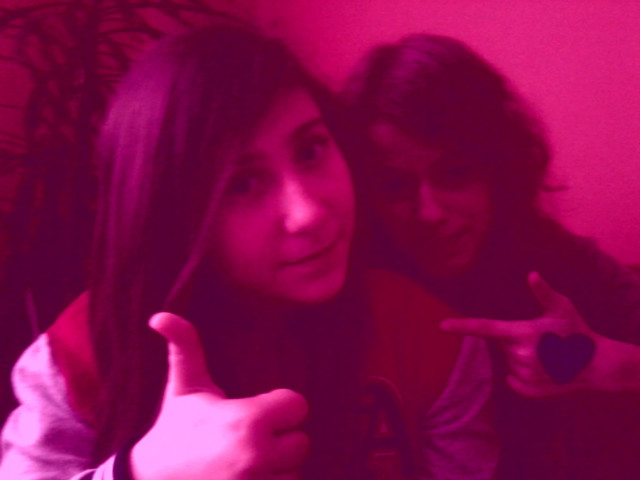 Z Olci&#9829;