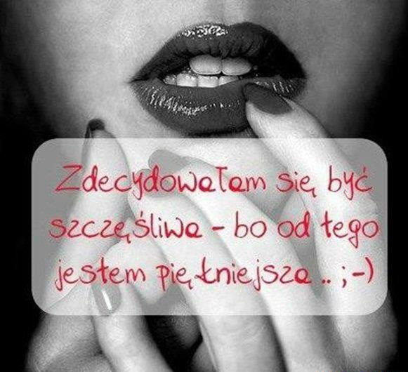 Konsekwencja