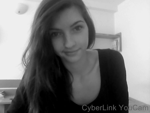 hello