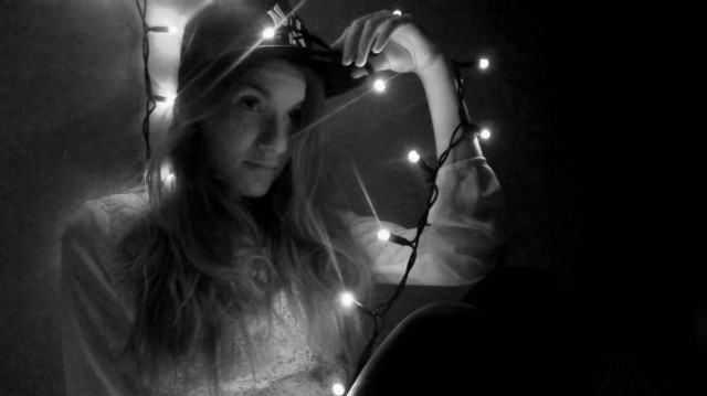 lights