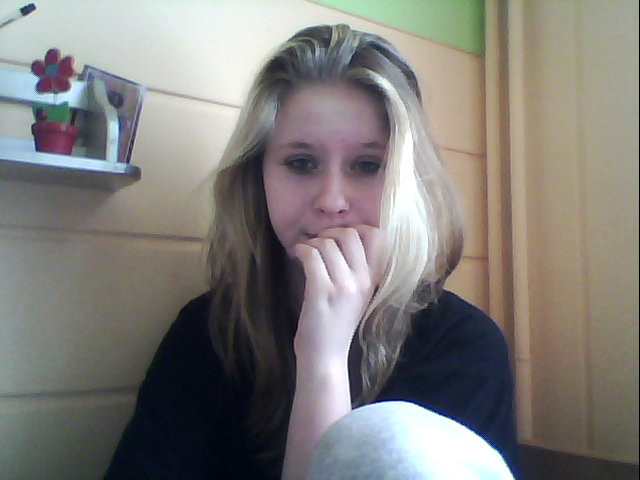Rano ! :*
