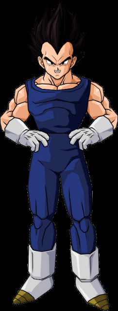 www.petycjeonline.com/dragonball