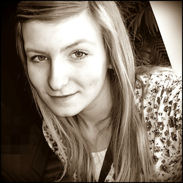 Tylee czekaniaa ;*