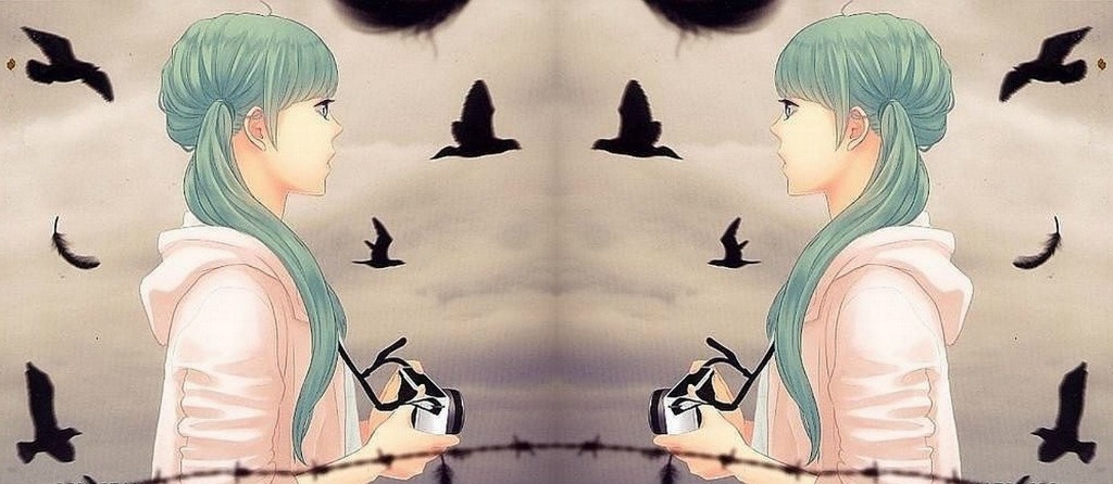 yume no shima.
