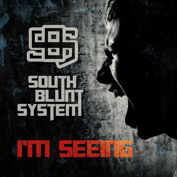 South Blunt System