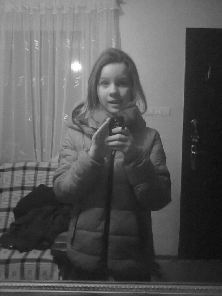 Nudna Niedziela