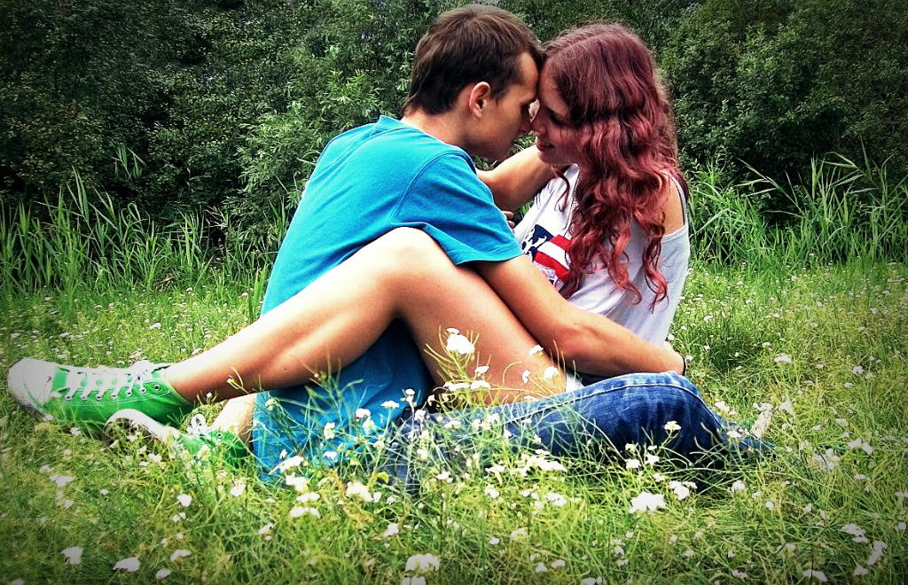 lalalove