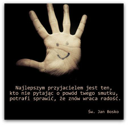 10. 