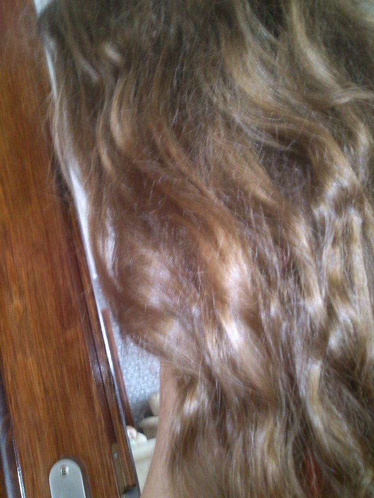 se wosy se.