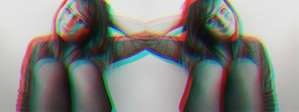 pami.