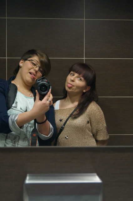 jezory :D