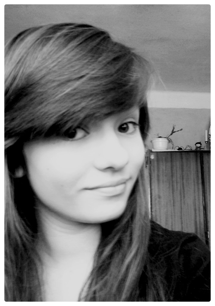 ejjj ;D