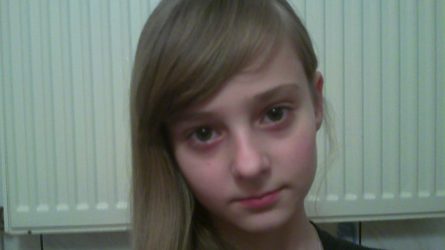 ;*