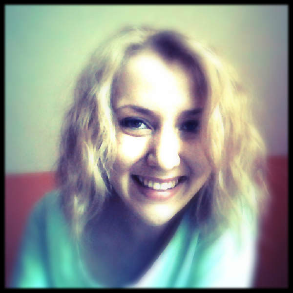 blablabla
