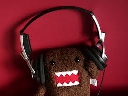 Domo kun
