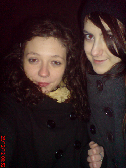 tootu 