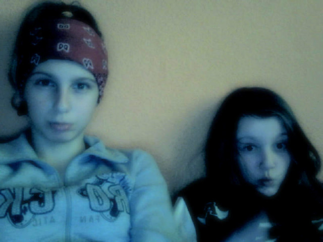 JOU :*