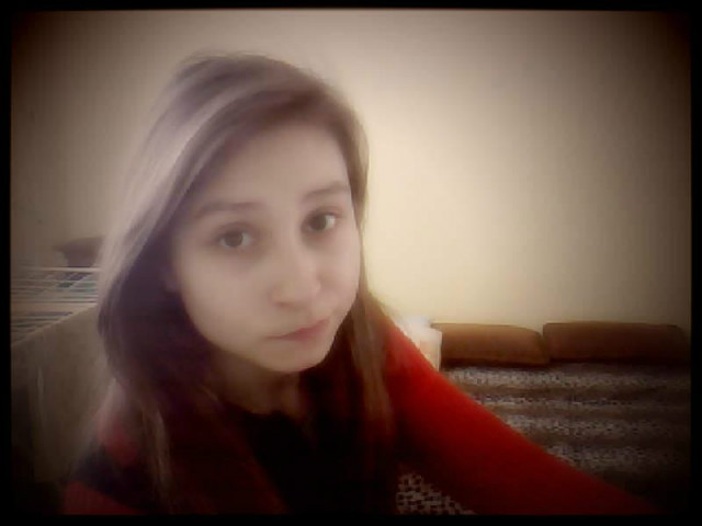 WUAM
