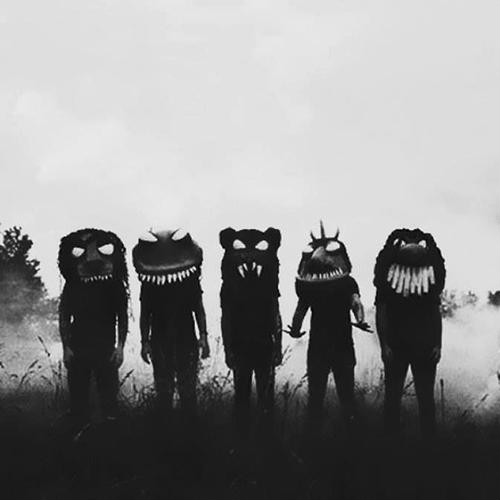 pain