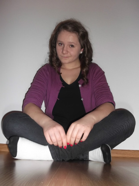 67.