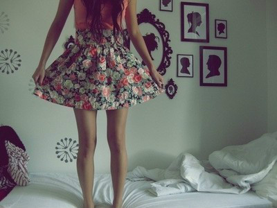 Olaa .