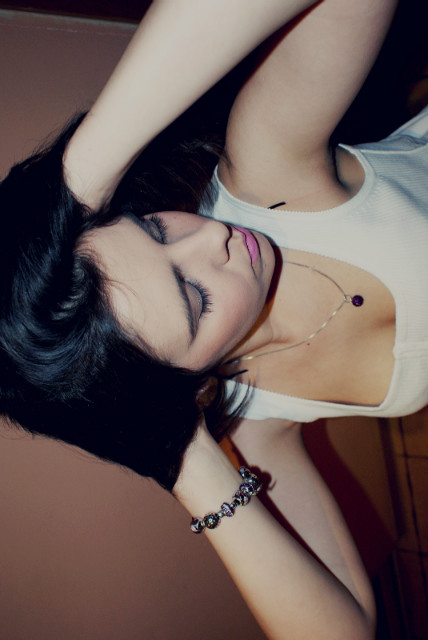 call me.