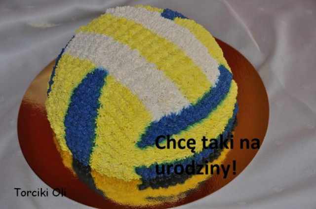 Oooo tak 